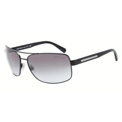 Kính mát GIORIO ARMANI AR6011 30018G 65-16-125