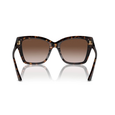 Kính mát JIMMY CHOO 5012F 500213 54