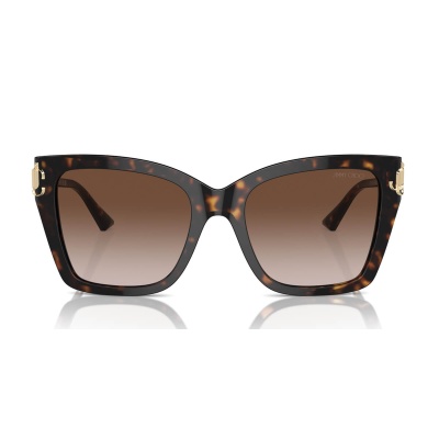 Kính mát JIMMY CHOO 5012F 500213 54