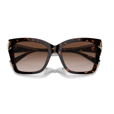Kính mát JIMMY CHOO 5012F 500213 54