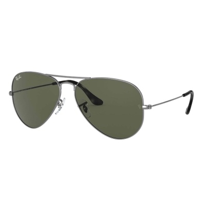 Kính mát Ray-Ban 3025 919031 58