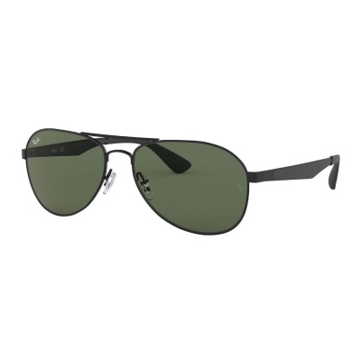 Kính mát Ray-Ban 3549 006/71 58
