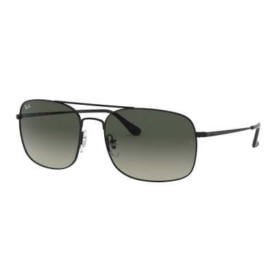 Kính mát Ray-Ban 3611 006/71 60