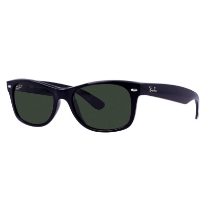 Kính mát Rayban RB2132 901/58 55