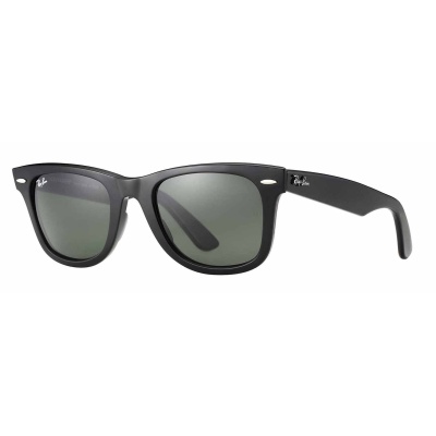 Kính mát Rayban RB2140 901 54