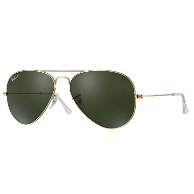 Kính mát Rayban RB3025 001/58 62