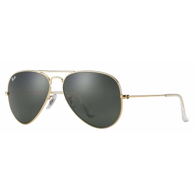 Kính mát Rayban RB3025 001 62