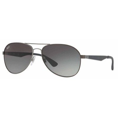 Kính mát Rayban RB3549 029 11 61