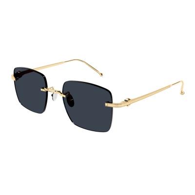 Kính mát Cartier CT0403S 002 52