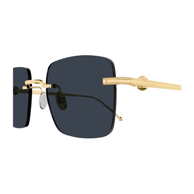 Kính mát Cartier CT0403S 002 52