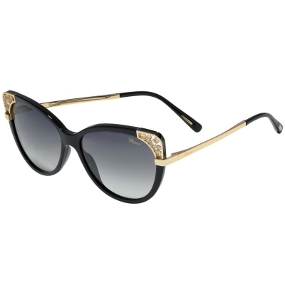 Kính mát CHOPARD CH233R 0700