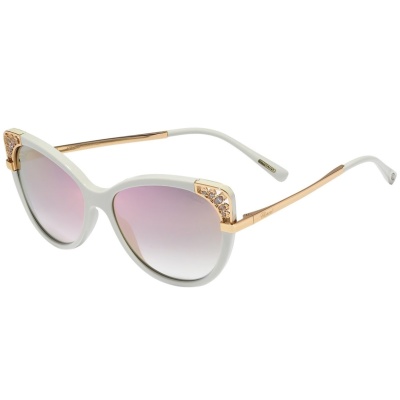 Kính mát CHOPARD CH233R ACGG