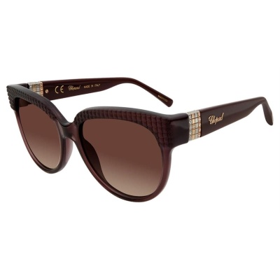 Kính mát CHOPARD CH234S 0W48