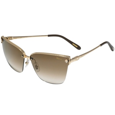 Kính mát CHOPARD CHC19S 0300
