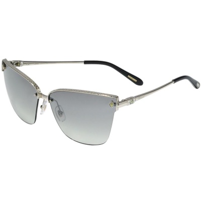 Kính mát CHOPARD CHC19S 594G