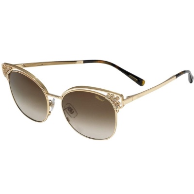Kính mát CHOPARD CHC24S 0349