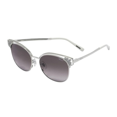 Kính mát CHOPARD CHC24S 0589