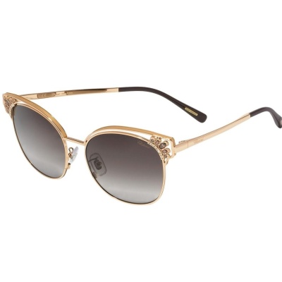 Kính mát CHOPARD CHC24S 08MY