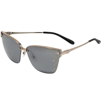 Kính mát CHOPARD CHC19S 8FEL