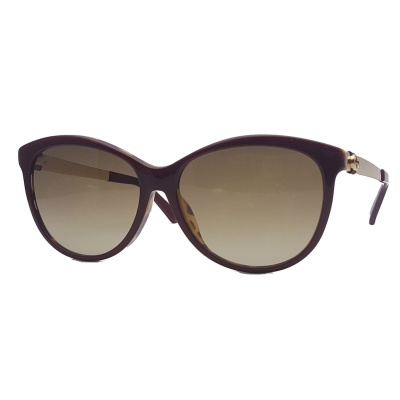 Kính mát Gucci GG 3797FS LVS
