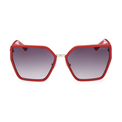 Kính mát Guess GU7871 66B 59