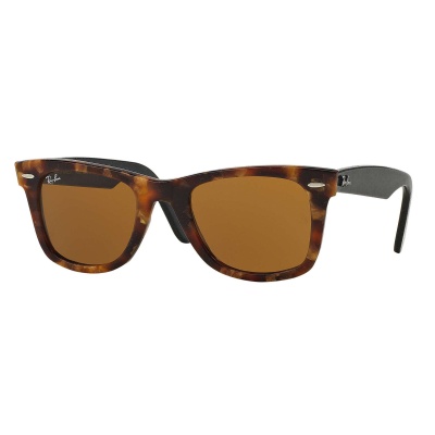 Kính mát RAYBAN RB2140 1187 50-22-150