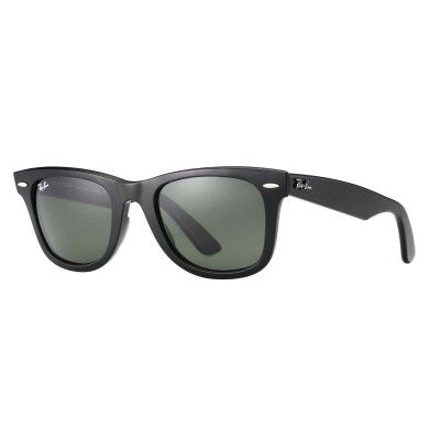Kính mát nhựa Rayban 2140-901