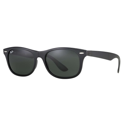 Kính mát RAYBAN RB4223 601/71 55-18-150