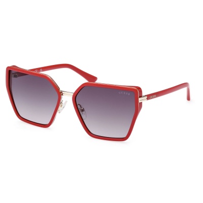 Kính mát Guess GU7871 66B 59