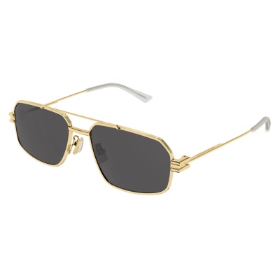 Kính mát Bottega Veneta 1128S 002 58