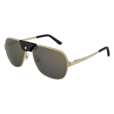 Kính mát Cartier CT0165S 002