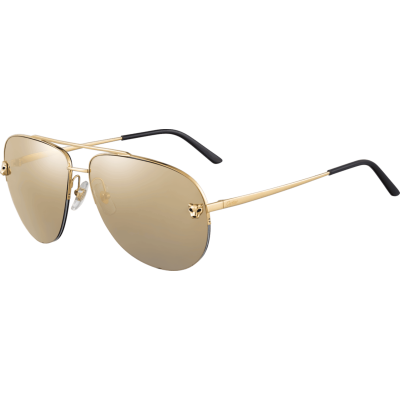Kính mát Cartier ESW00094