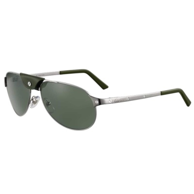 Kính mát Cartier CT0072S 001