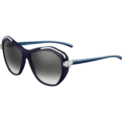 Kính mát Cartier T8201075