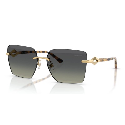Kính mát JIMMY CHOO 4018 302311 59