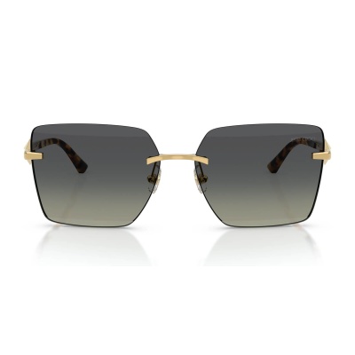 Kính mát JIMMY CHOO 4018 302311 59