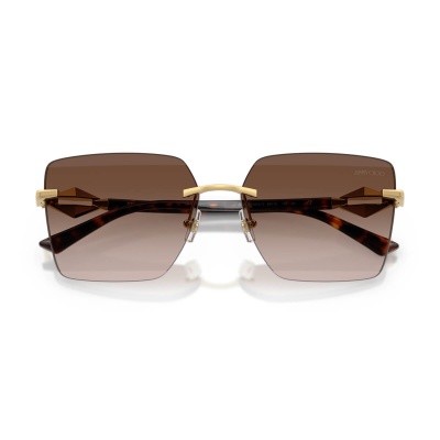 Kính mát JIMMY CHOO 4018 302313 59