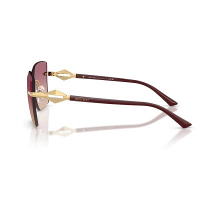 Kính mát JIMMY CHOO 4018 302413 59