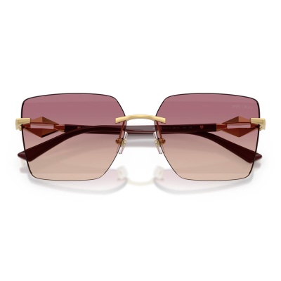 Kính mát JIMMY CHOO 4018 302413 59