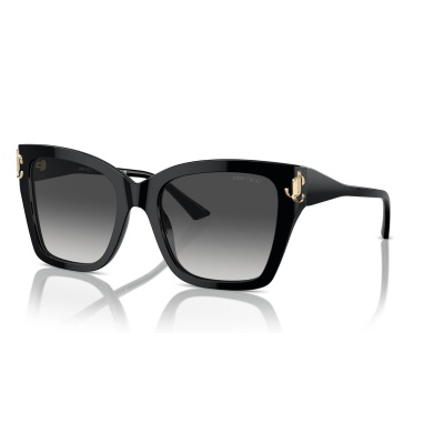 Kính mát JIMMY CHOO 5012F 50008G 54