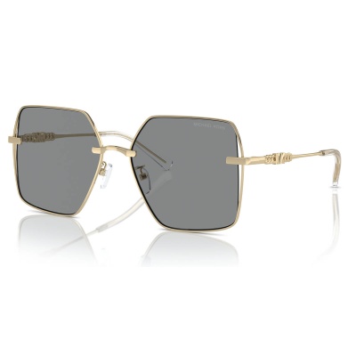 Kính mát MICHAEL KORS MK1157D 10143F 58