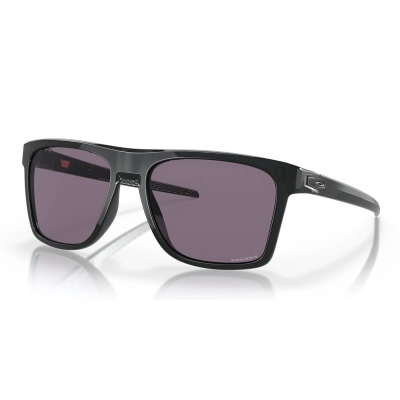 Kính mát OAKLEY 9100 01 57