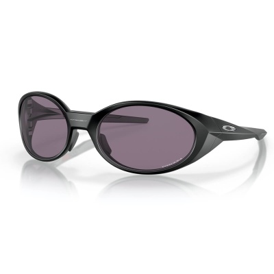 Kính mát OAKLEY 9438 01 58
