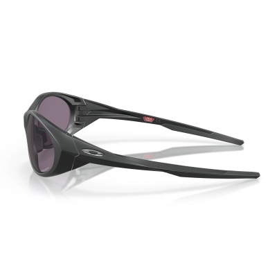 Kính mát OAKLEY 9438 01 58