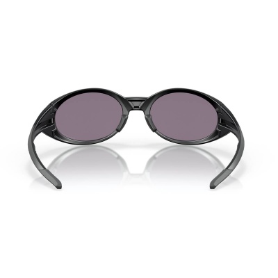 Kính mát OAKLEY 9438 01 58
