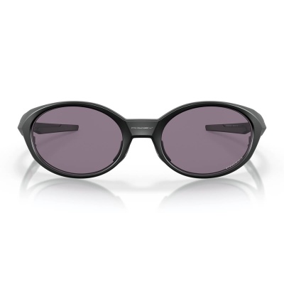 Kính mát OAKLEY 9438 01 58