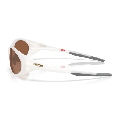 Kính mát OAKLEY 9438 24 58