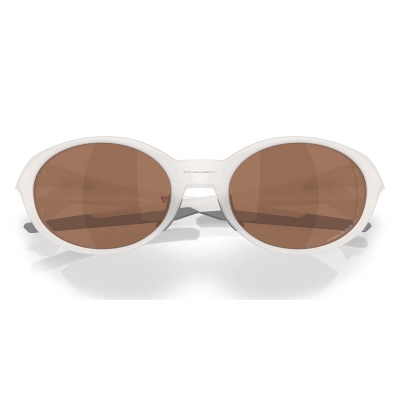 Kính mát OAKLEY 9438 24 58