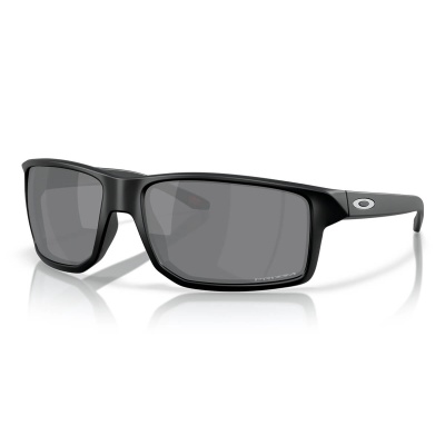 Kính mát OAKLEY 9470 01 62