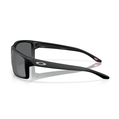 Kính mát OAKLEY 9470 01 62
